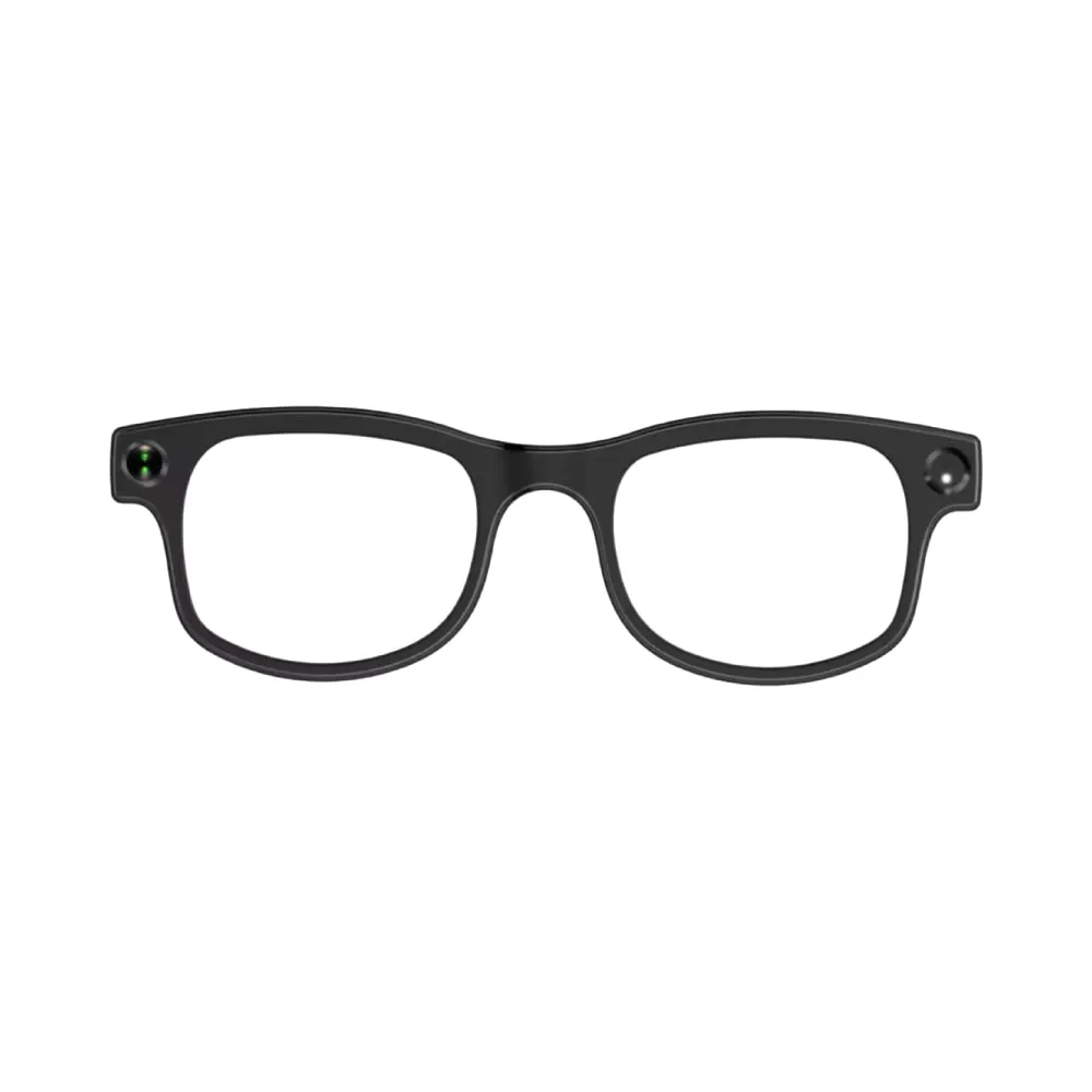 ai-smart-glasses-aimb-g1