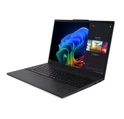 Lenovo ThinkPad T16 G4 Laptop, 16' Ryzen AI 7 PRO 350 64GB/1TB