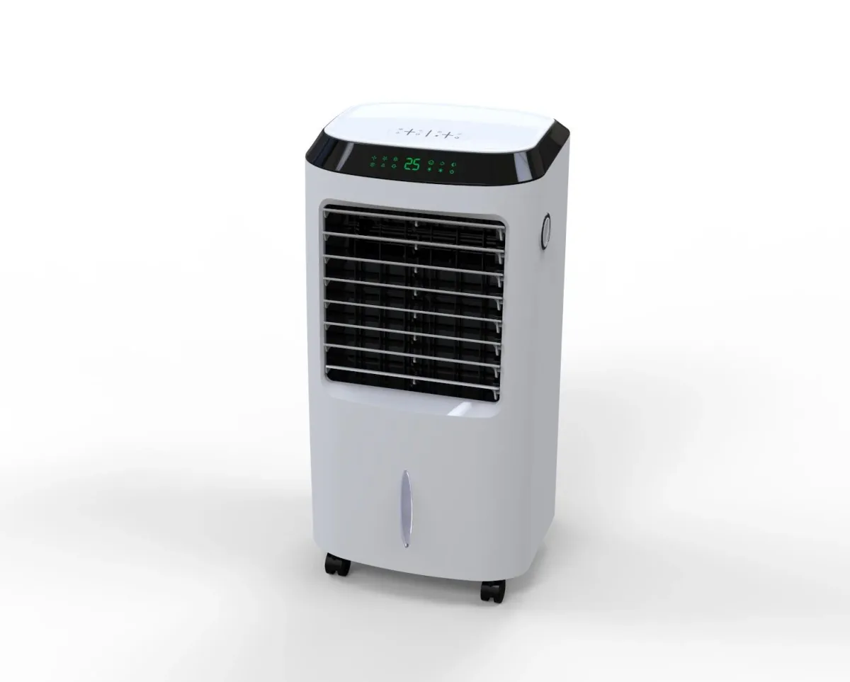 Air cooler Fuego KFC818B