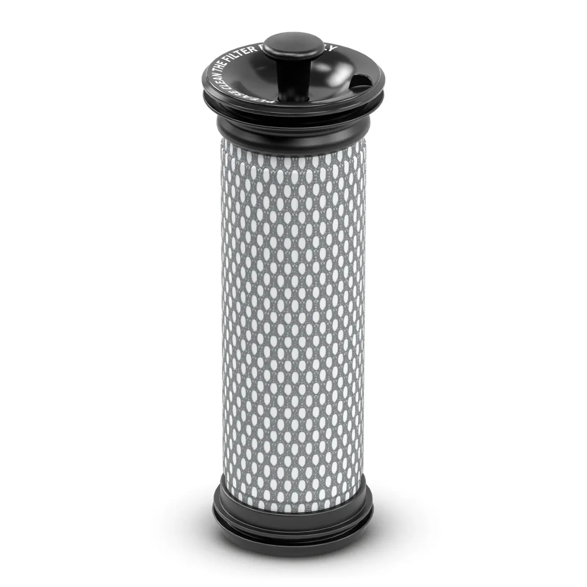 Air Intel Filter Karcher