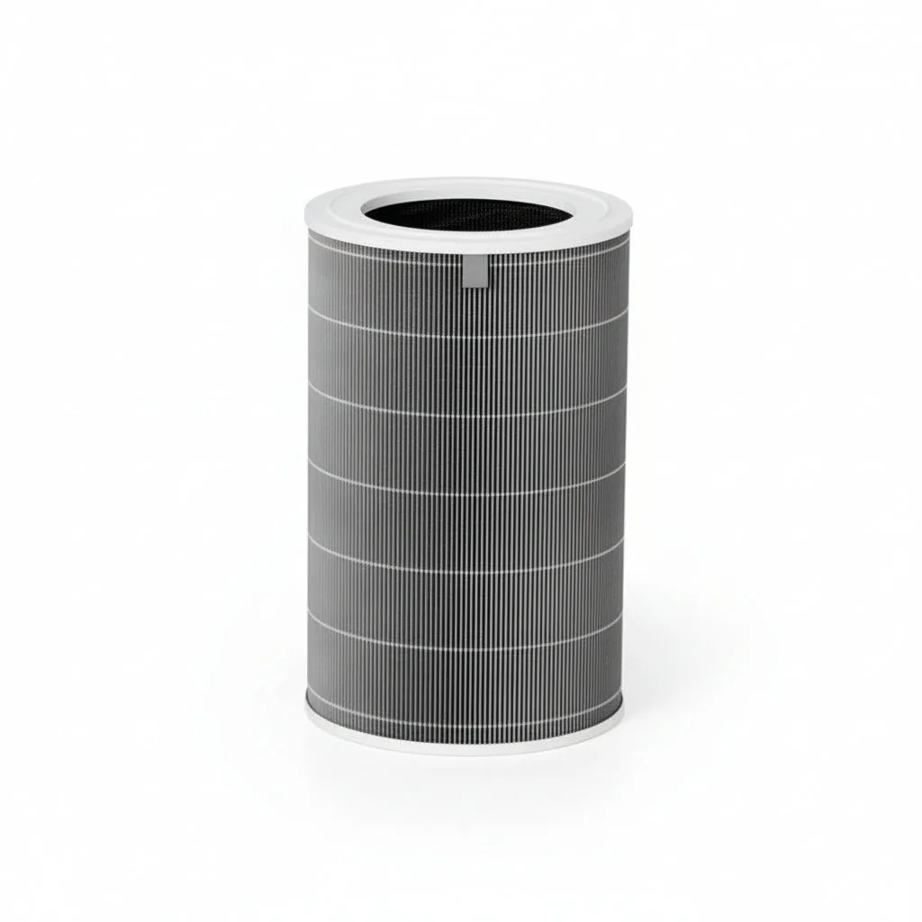 Air Purifier Filter Xiaomi 4 Lite 34965