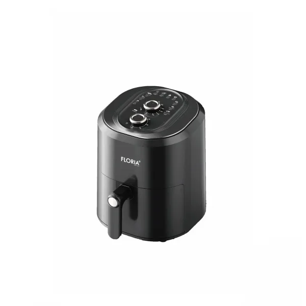 Airfryer Floria 6L ZLN8009