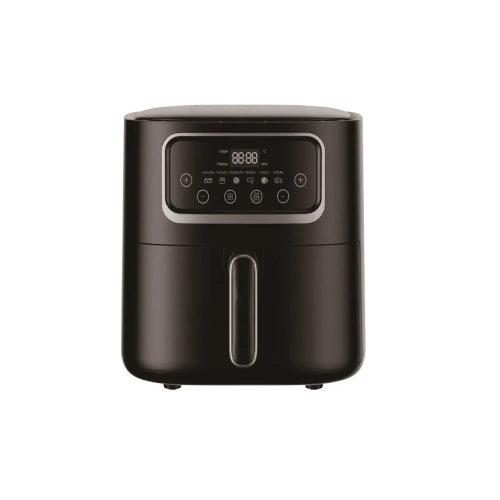 Airfryer Hyundai 8L SZ-801