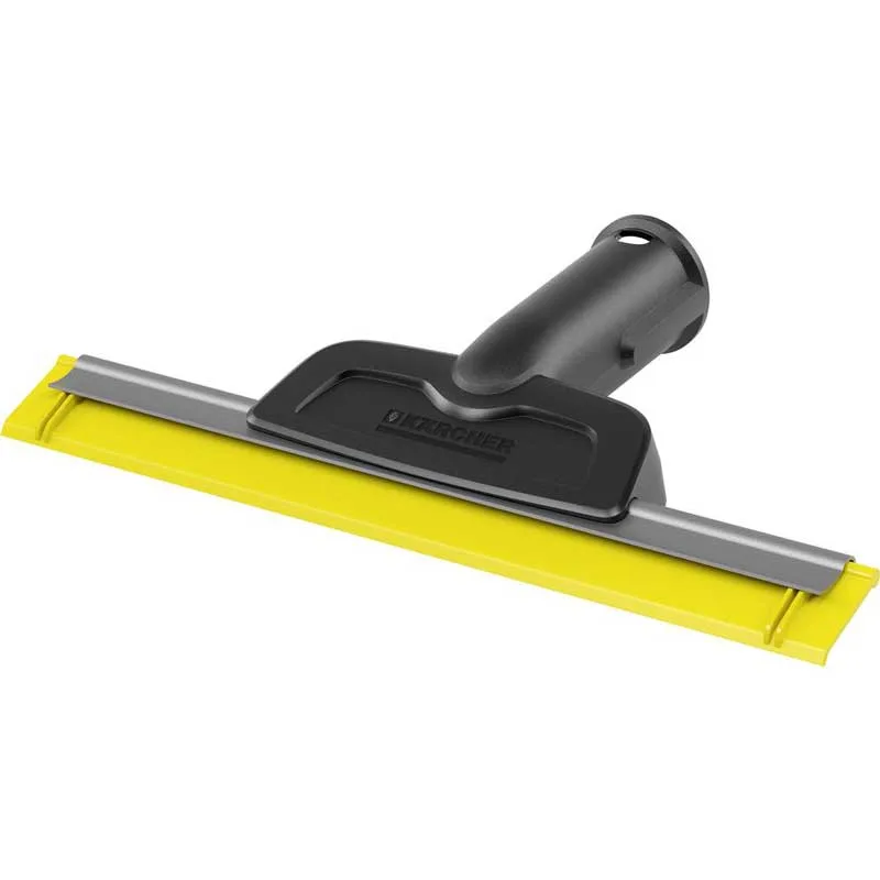 Aksesor Fshese Karcher