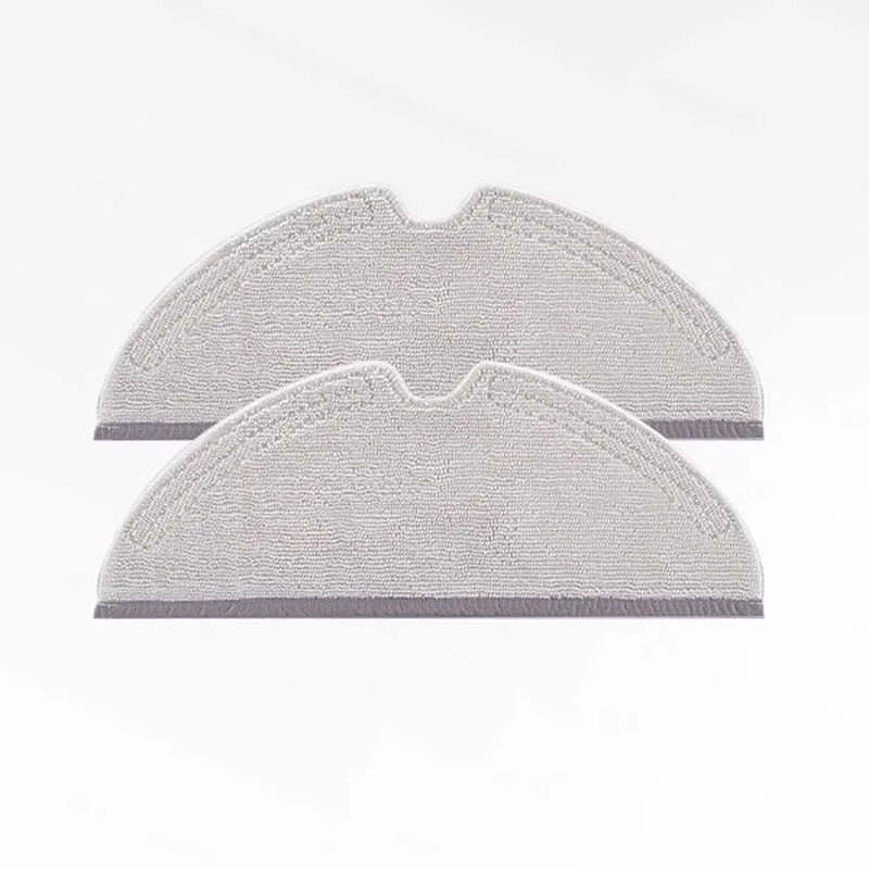 Aksesor Fshese Roborock Mopping CLOTH