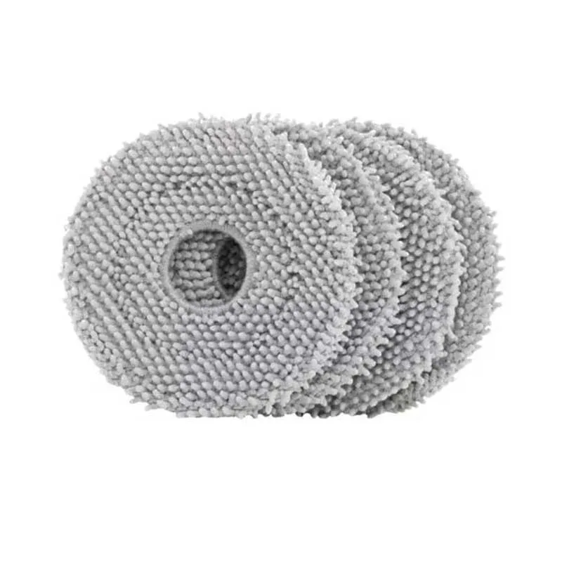 Aksesor Fshese Roborock Rotating MOP