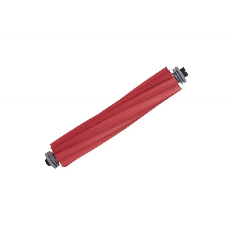 Aksesor Fshese Roborock Rubber MAIN BRUSH
