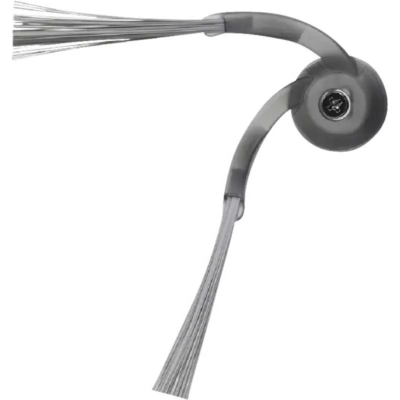 Aksesor Fshese Roborock SIDE BRUSH