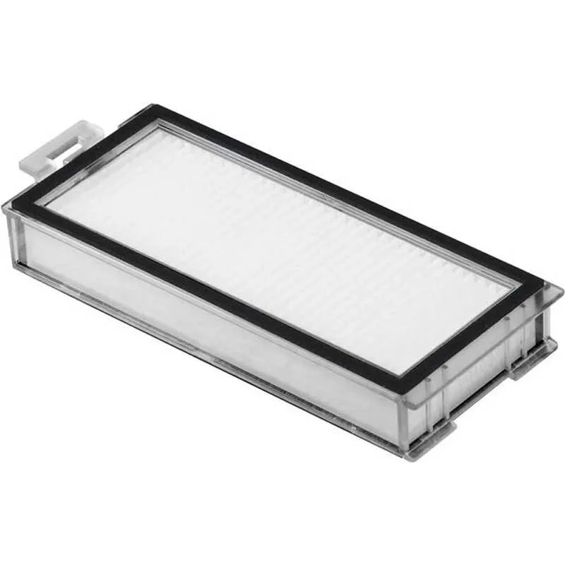 Aksesor Fshese Roborock Washable DUST Filter