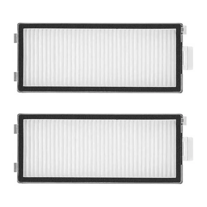 Aksesor Fshese Roborock Washable Filter