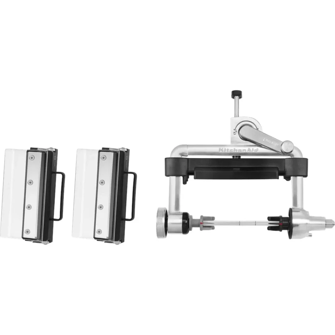 Aksesor mikseri KitchenAid Metal 5KSMSCA