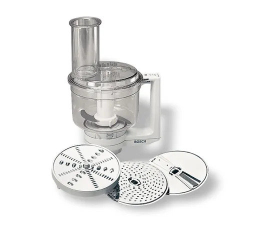 Aksesor MUM4 grirese Bosch MUZ4MM3