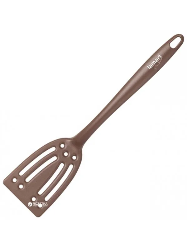 Aksesore Gatimi Lamart LT2375 (LUGE 33cm)