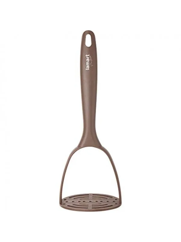Aksesore Gatimi Lamart LT2380(LUGE 27cm)