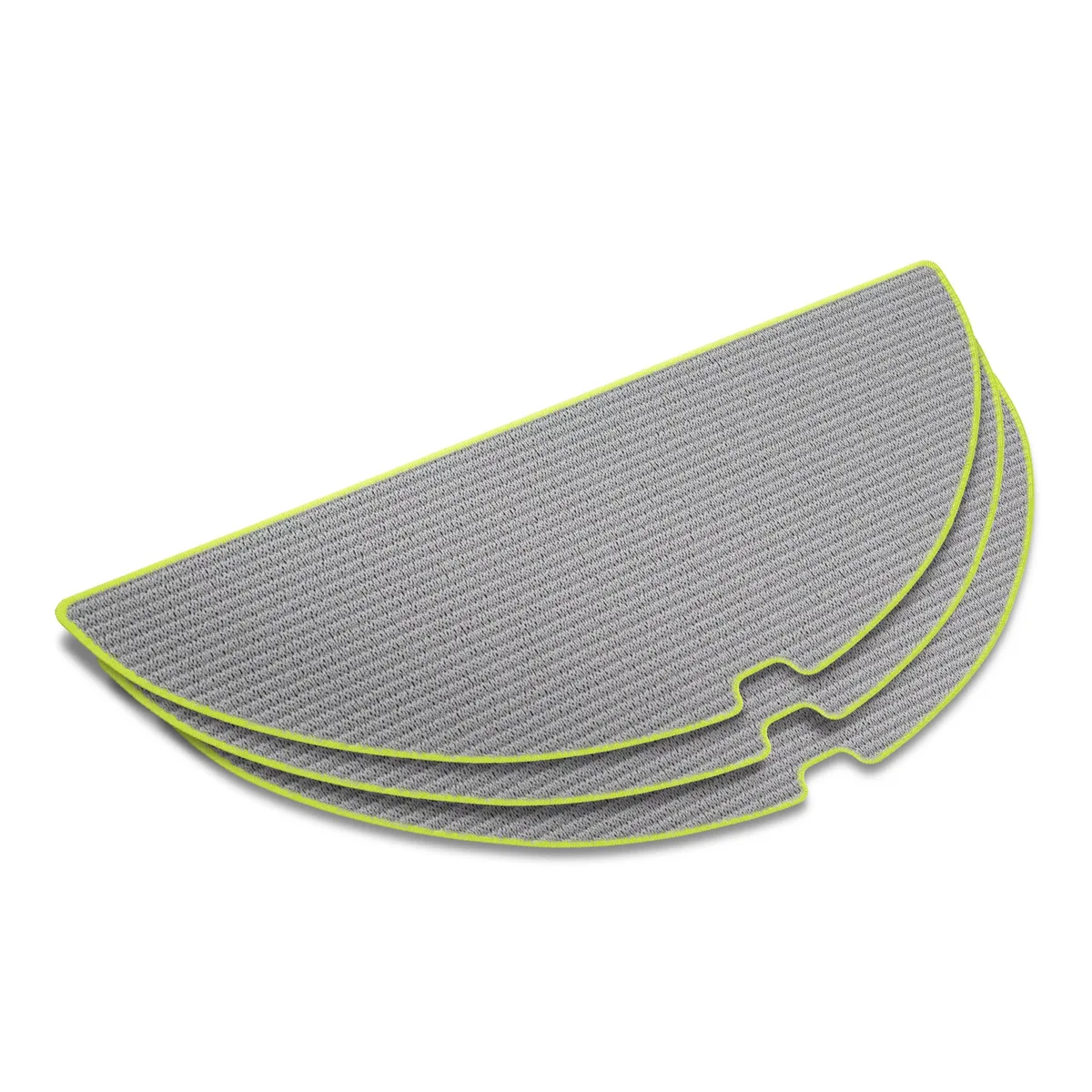 Aksesore pastrimi IROBOT MOP PAD/ROLLER 205 820399