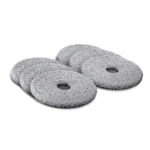 Aksesore pastrimi IROBOT MOP PAD/ROLLER 405-505 820398