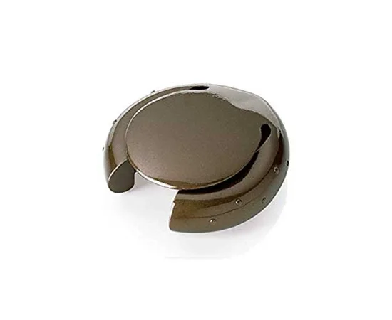 Aksesore vere preres Brown BOJ 011480701