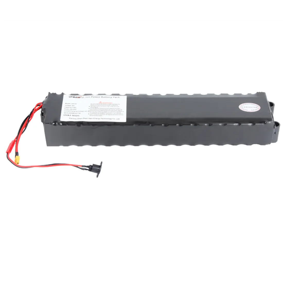 Bateri per Skuter Elektrik M365