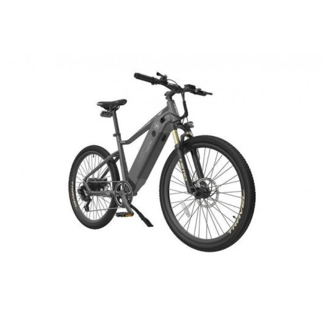 Biciklete Elektrike Xiaomi | HIMO C26 Electric Bicycle