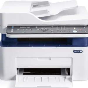 Epson workforce AL M320DN – CMIMI 18900 LEK