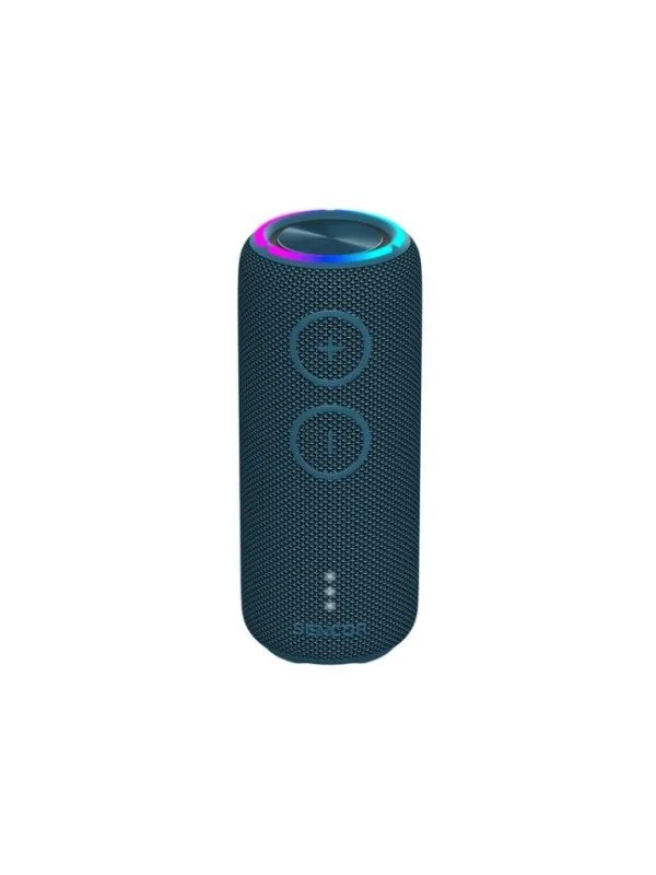Altopalant Karaoke Sirius 2 NAVY