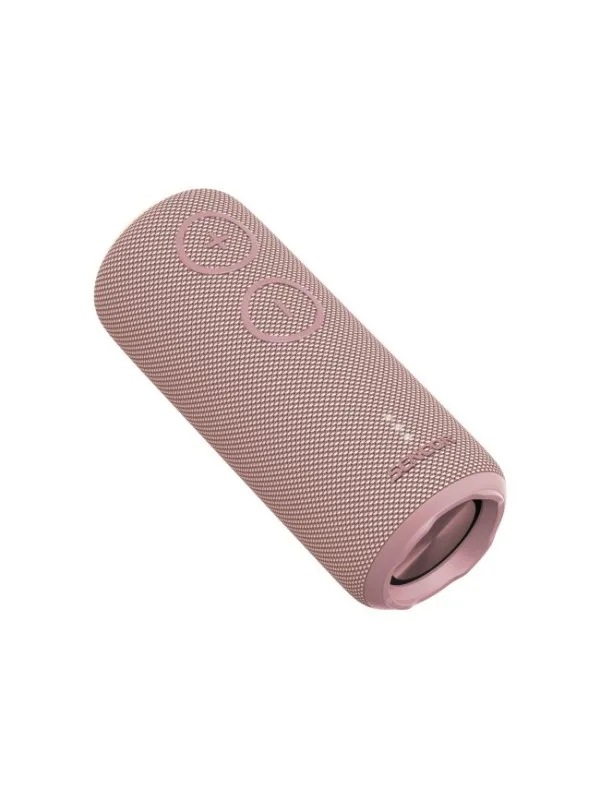 Altopalant Karaoke Sirius 2 ROSE
