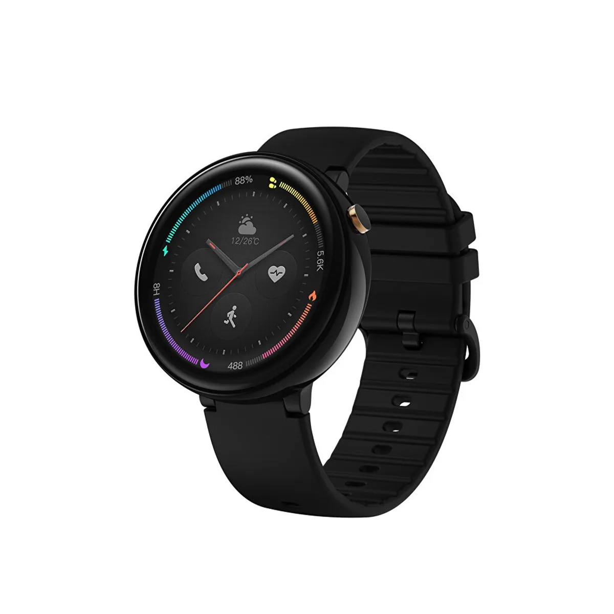 AMAZFIT GTR - R&R Computer Services