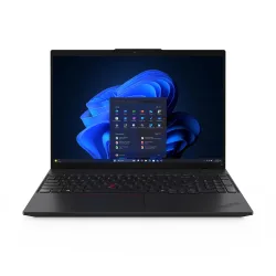 Lenovo Laptop ThinkPad L16 G2 16" AMD Ryzen 7 16GB/512GB
