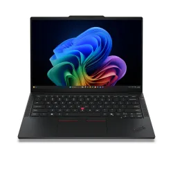Lenovo Laptop ThinkPad T14s G7 14" AMD Ryzen AI 5 PRO 16GB/512GB
