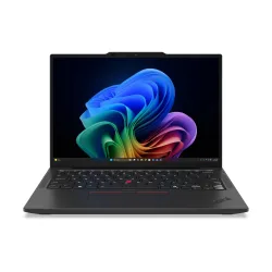 Lenovo Laptop ThinkPad X13 G7 13.3" AMD Ryzen AI 7