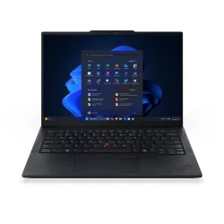 Lenovo ThinkPad E14 G7 Laptop, 14" AMD Ryzen 7 250 32GB/1TB