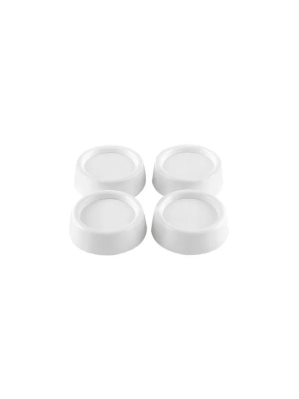 Amortizues PER Dridhjet E Lavatriceve Roller 00671 W