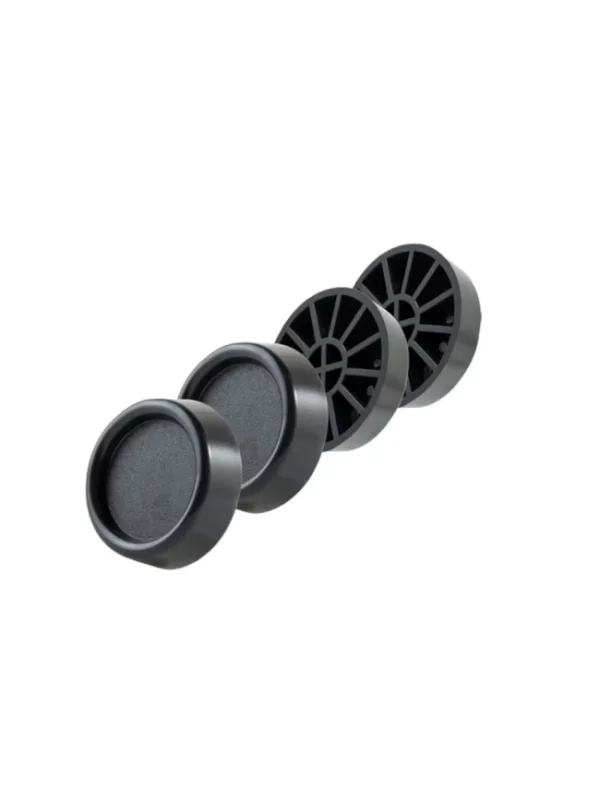 Amortizues PER Dridhjet E Lavatriceve Roller 00679 B