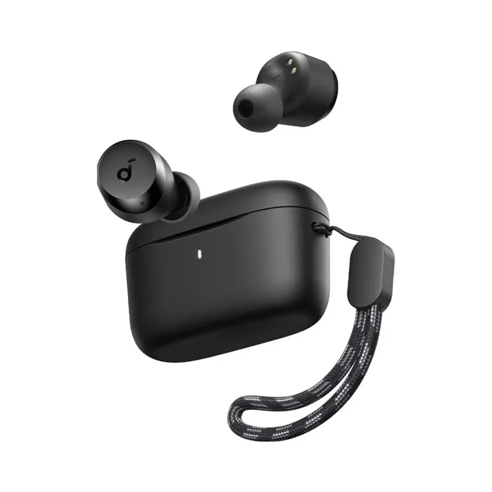 Anker Soundcore A25i TWS Bluetooth Wireless Headphones
