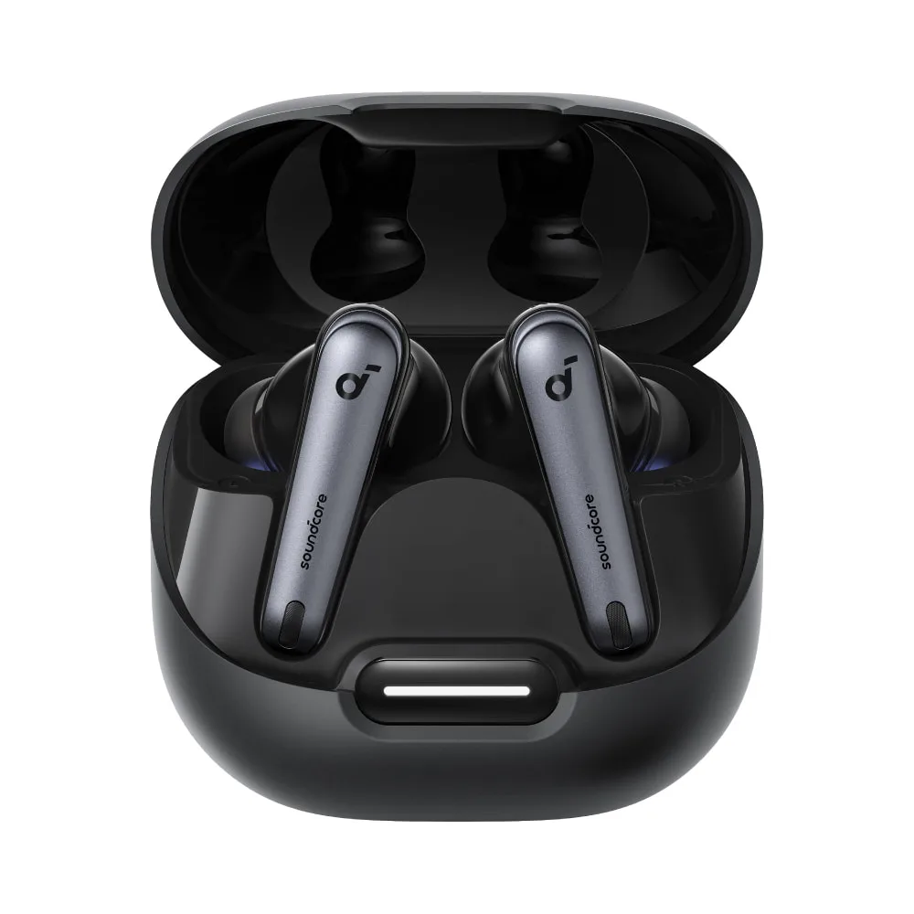 Anker Soundcore Liberty 4 NC