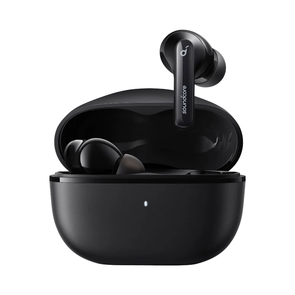 Anker Soundcore Life Note 3i Hybrid Noise Canceling