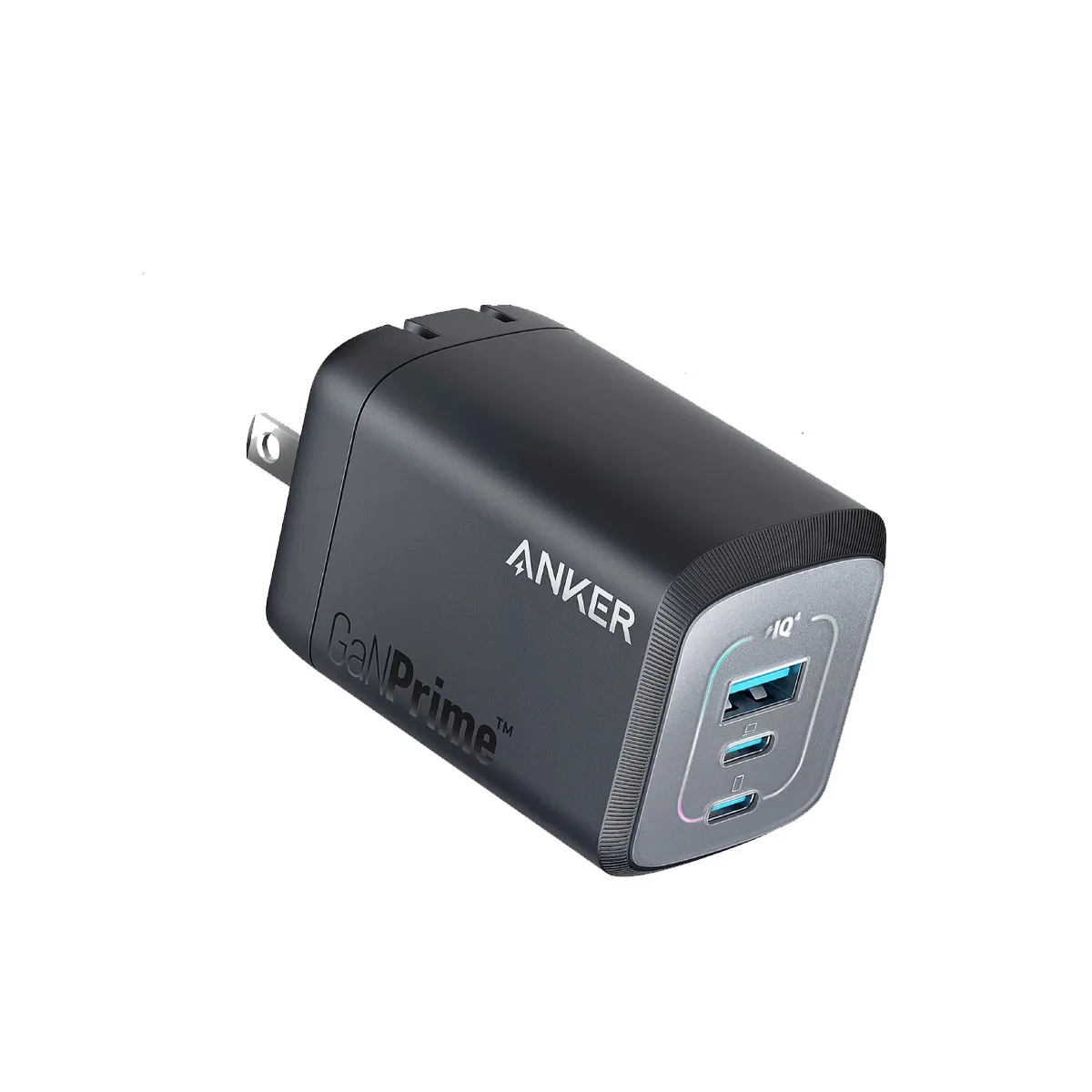 ANKER THE 100W Powerful Portable WALL Charger 100W - R&R Computer Services