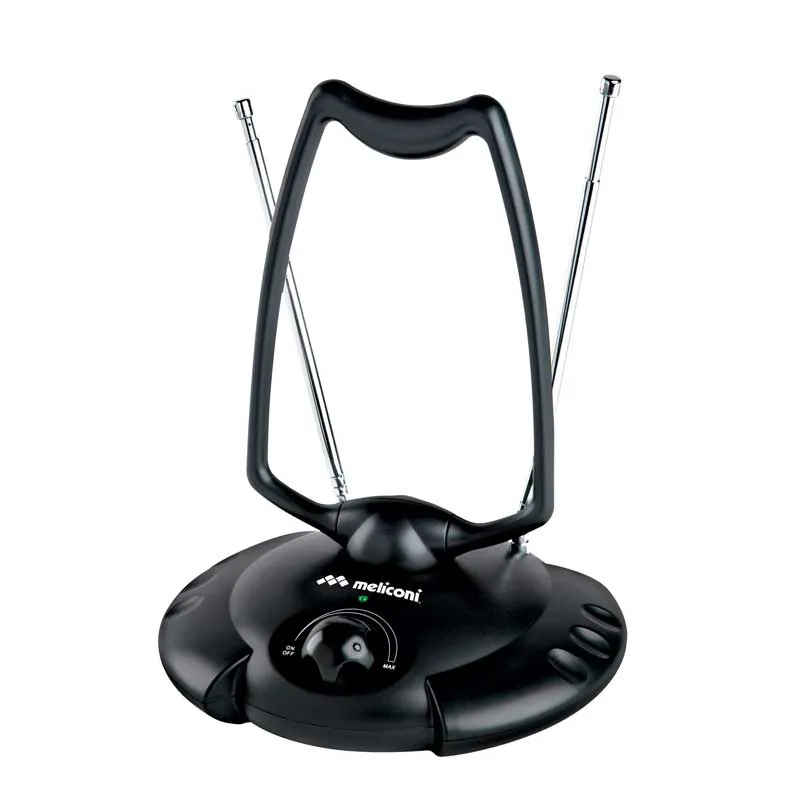 Antene TV Meliconi AT 380 USB