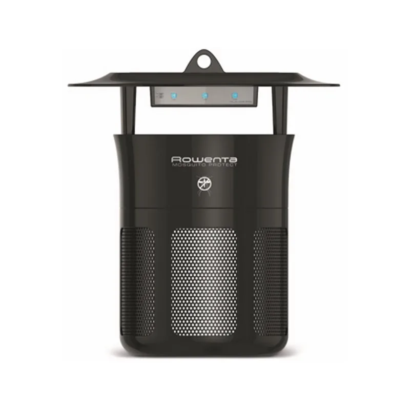 ANTI Insekte Rowenta MN4010F0