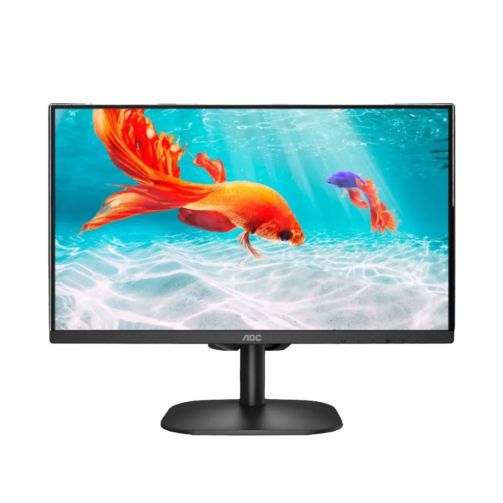 AOC LCD MONITOR 22B2AM - R&R Computer Services