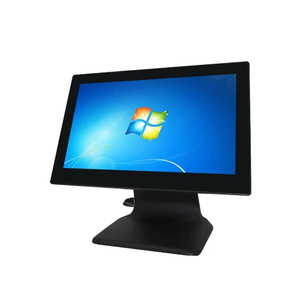 AOCOM POS-1509 - R&R Computer Services