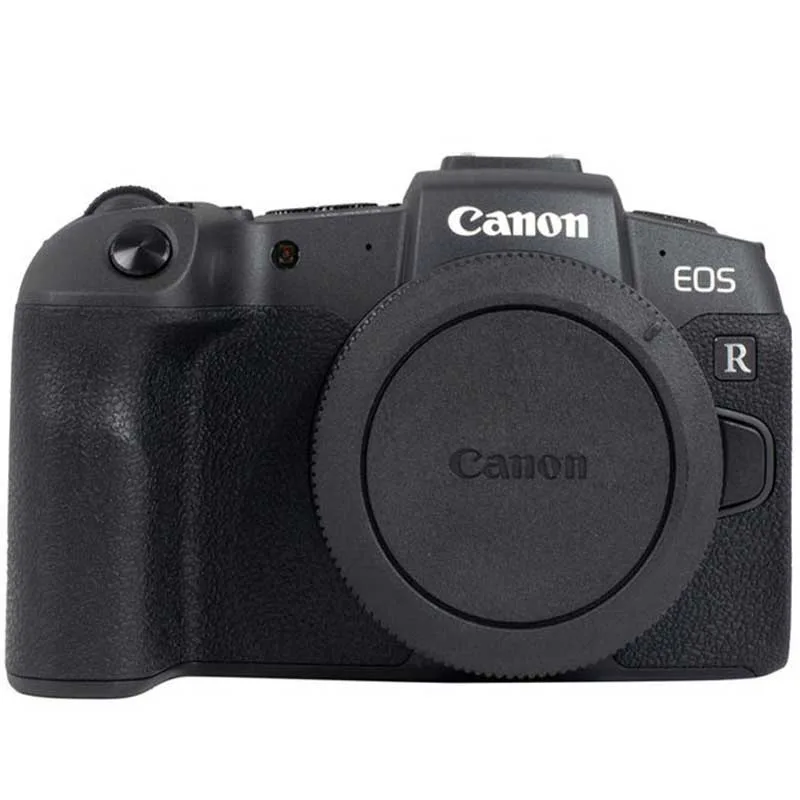 Aparat CANON EOS RP BODY ONLY