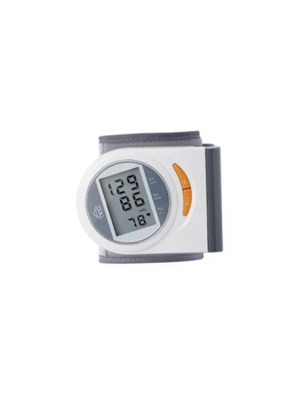 Aparat Tensioni DCG MP728