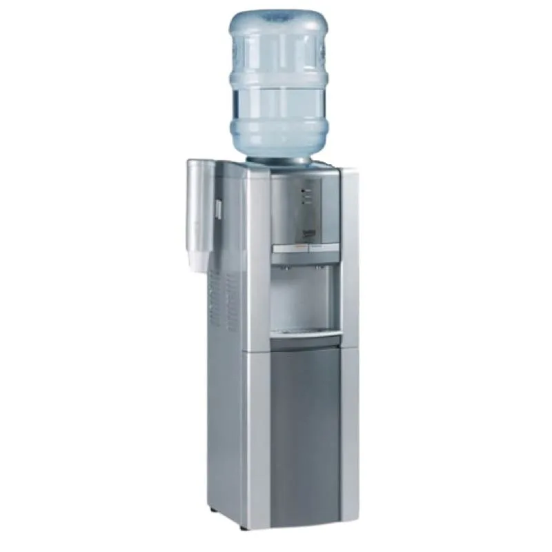 Aparat UJI BEKO BSS 2210 TT