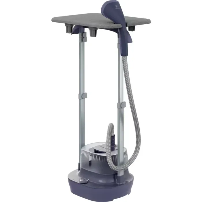 Aparat za automatsko peglanje Electrolux E7US1-4MN