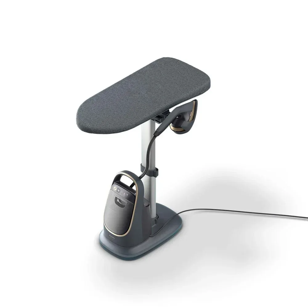 Aparat za automatsko peglanje Philips AIS8540/80