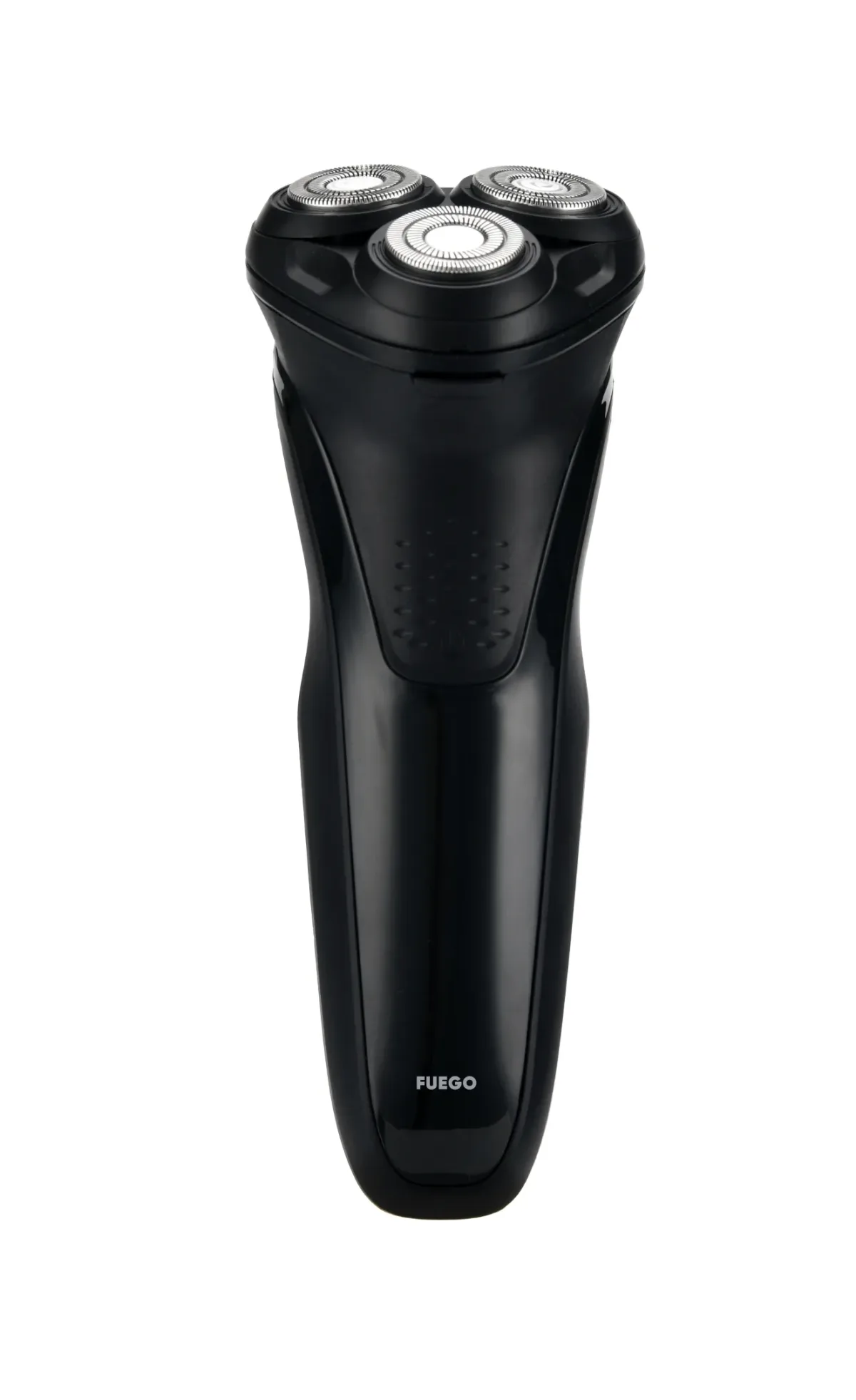 Aparat za brijanje FUEGO RSM-1503A