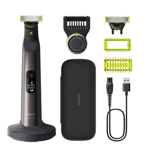 Aparat za brijanje Philips QP6652\61 One Blade