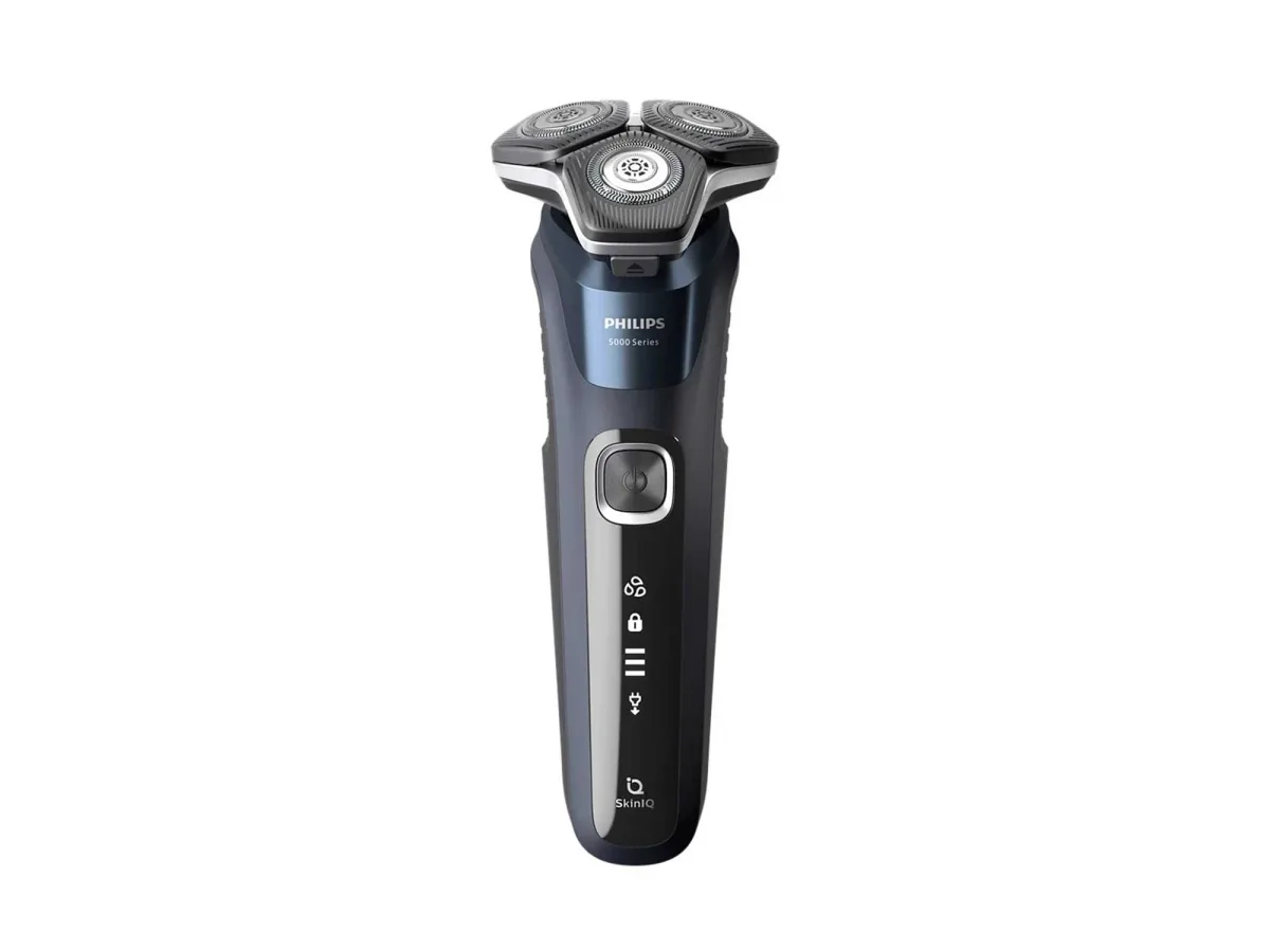Aparat za brijanje Philips S5885\10