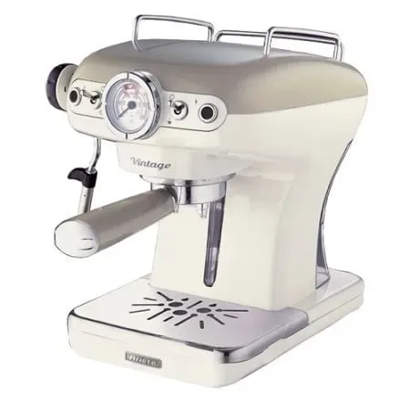 Aparat za kafu Ariete Vintage Espresso bez
